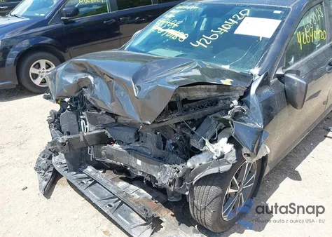 2023 Kia Forte Lxs z USA, uszkodzony, nr VIN 3KPF24AD2PE688128